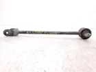 13-18 Toyota Avalon Driver Side Rear Lower Control Locating Arm Assembly Used. Price: $93.49.