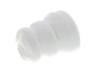 Vaico 55VZ68H Front Strut Bump Stop Fits 2013-2015 Bmw 335I Xdrive Sedan New. Price: $33.67.