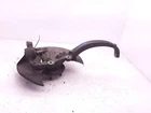 Passenger Right Front Spindle/knuckle Awd 95-02 Chevrolet Astro 18060562 Used. Price: $51.99.