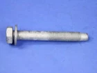 Genuine Mopar Hex Head Screw And Washer Mounting 6504742 New. Price: $40.31.