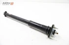 2016 - 2020 Lexus IS300 IS350 Rear Left Driver Side Shock Absorber Strut Oem Used. Price: $99.99.