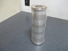 Wix 51171 Cartridge Hydraulic Metal Canister Filter New. Price: $26.97.