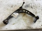 Driver Left Lower Control Arm Front Fits 92-99 Bmw 318I 342997 Used. Price: $96.23.