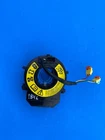 2016-2019 Kia Soul Steering Clockspring Spiral Cable Oem 93490-B2320 Used. Price: $39.28.