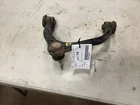 Passenger Upper Control Arm Front Fits 21-23 Ford F150 Pickup 339359 Used. Price: $81.59.