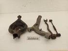 Cadillac Cts Coupe Set Of Rear Passenger Right Control Arm Fits 2008-2015 09 Used. Price: $76.38.