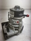 Share 2014-2016 Hyundai Equus Power Steering Pump Motor Driven 57410-3N100* Used. Price: $175.75.