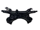06-18 Toyota Front Crossmember Sub K Frame X Suspension Used. Price: $250.00.