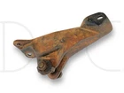 99-04 Ford F250 F350 4X4 4WD Track Bar Bracket Frame Mount Oe 2C34-3A094-CA Used. Price: $315.00.