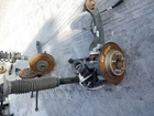 Passenger Right Rear Suspension Assembly Fits 23-24 Integra 2969189 Used. Price: $259.00.