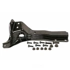 Radius Arm Moog K150420 New. Price: $128.08.