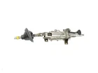 Genuine Mopar Steering Column 68248471AD New. Price: $779.70.