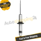 Fox 985-62-014 0-2.5" Front Snap Ring Coil-over Shock 21-24 Ford F-150 4WD New. Price: $314.95.