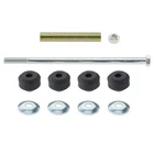 Moog K5254 Stabilizer Bar Link Kit Front New. Price: $14.83.