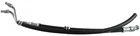 Borgeson Power Steering Hose Kit New. Price: $87.99.
