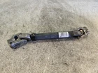 2015-2019 Hyundai Sonata Steering Column Intermediate Joint Shaft Oem 56400C1510 Used. Price: $42.00.