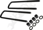 Dorman 929-702 U-bolt Repair Kit New. Price: $96.88.