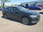 Used Rear Right Ind Suspension Assembly Fits: 2020 Volkswagen Jetta. Price: $341.67.