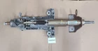 Oem 2009 Dodge Ram 1500 Tilt Steering Column Assembly 05057512AB / 05057321AB Used. Price: $129.95.