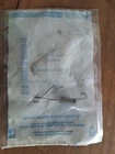 Ford Oem Release Lever Spring- F2DZ-3D655-A Made Canada New. Price: $8.00.