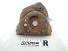 Chevrolet Camaro Z28 Front Passenger Right Upper Control Arm Fits 1993-2002 Used. Price: $44.95.