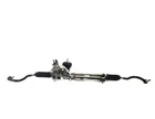 2001 2002 2003 Volvo S60 Oem Steering Gear Rack Power Pinion Used. Price: $105.00.