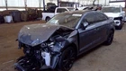 Driver Left Lower Control Arm Front Fits 15-20 Audi A3 5101865 Used. Price: $83.51.