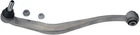 Lemford 34040 01 Tie Rod Mercedes Benz Neu. Price: $105.10.