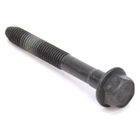 For Dodge Ram 1500 2001-2005 Mopar Body Mount Bolt New. Price: $20.20.