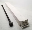 DS80798 Nascar Advantage Front Suspension Track Bar New. Price: $52.77.
