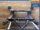 2010-2018 Mercedes W207 E350 CLS400 CLS550 Rear Crossmember Used. Price: $324.00.