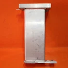 Aston Martin DB11 Reinforcement Bracket 2017 2018 2019 2020 2021 HY53-V17N800-AE Used. Price: $1079.10.