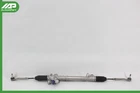 08-14 Mercedes W204 C300 Power Steering Rack & Pinion Assy Rwd 2044603200 Oem Used. Price: $198.25.