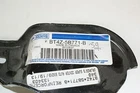 New Ford Oem Suspension Crossmember Reinforcement BT4Z5B771B. Price: $20.00.