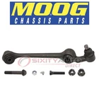 Moog Front Left Lower Suspension Control Arm Ball Joint For 1994-1996 Kc New. Price: $53.62.