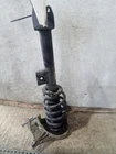 Tesla 3 2019 Strut 4105776 Used. Price: $168.99.