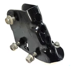92/96 Ford 4X4 Front I-beam Pivot Bracket E2TA3KC90GAR Used. Price: $199.99.