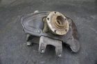 Rear Right Spindle Knuckle Hub 420505434F Lamborghini Gallardo LP550 Coupe 2012 Used. Price: $339.99.