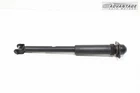 2019-2023 Nissan Altima Fwd Rear Left Side Suspension Shock Strut Absorber Oem Used. Price: $126.39.