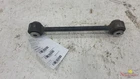 2021 Ford Expedition Rear Lower Control Arm Used. Price: $90.00.