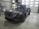 Rear Crossmember Fits 16-23 Mazda CX-9 Used. Price: $524.99.