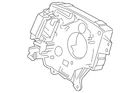 Genuine Ford Housing Assembly Steering Column PL3Z-3F791-GB New. Price: $31.88.