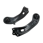 For 20 25 Kia Telluride Awd Models Rear Left And Right Control Arms New. Price: $270.17.