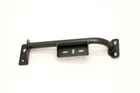 Bmr Suspension Conversion Crossmembers TCC004H New. Price: $174.99.