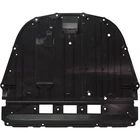New Lower Engine Cover For Nissan Altima 2019-2023. Price: $61.70.