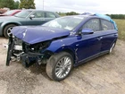 Used Steering Column Fits: 2019 Hyundai Ioniq Keyless Ignition Vin 8TH Digit. Price: $204.99.