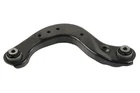 Suspensia Suspension Control Arm For 2018-2022 Honda Accord X17LA0579 New. Price: $57.01.