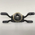 05-12 Porsche 911 997 Steering Column Stalk Combination Switch Clockspring Oem Used. Price: $152.99.