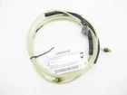 Mercedes-benz A1663275145 Pneumatic Tube From The Valve Block To Front L... Used. Price: $19.60.