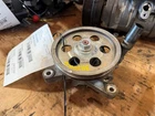 Power Steering Pump Fits 99-04 Odyssey 104901125 Used. Price: $66.84.